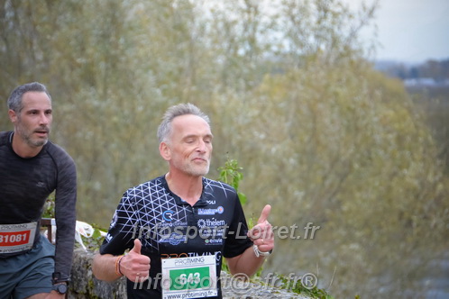 Les Foulees du Dragon 2025/FDRAGON_2025_08375.JPG